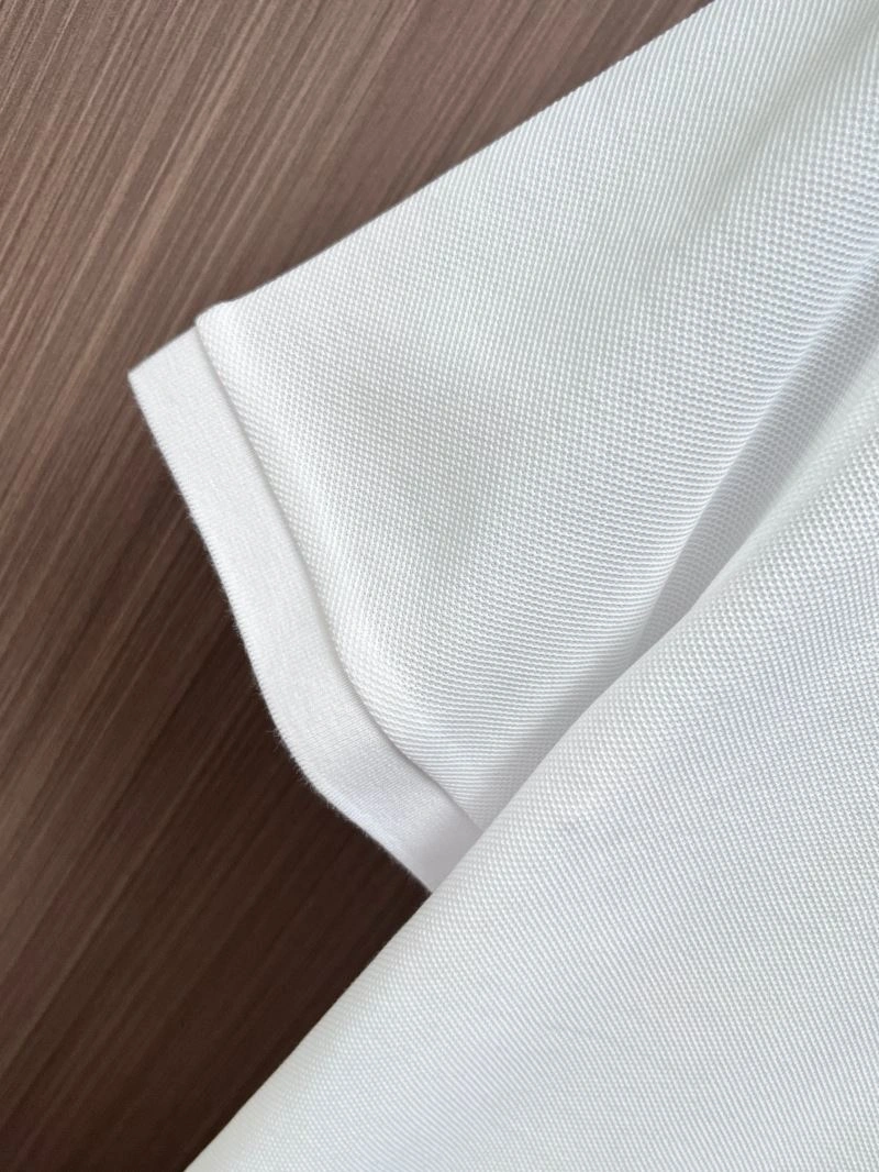 Louis Vuitton T-Shirts Original 136268