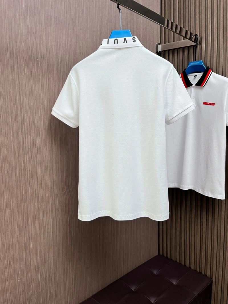 Louis Vuitton T-Shirts Soft 136255