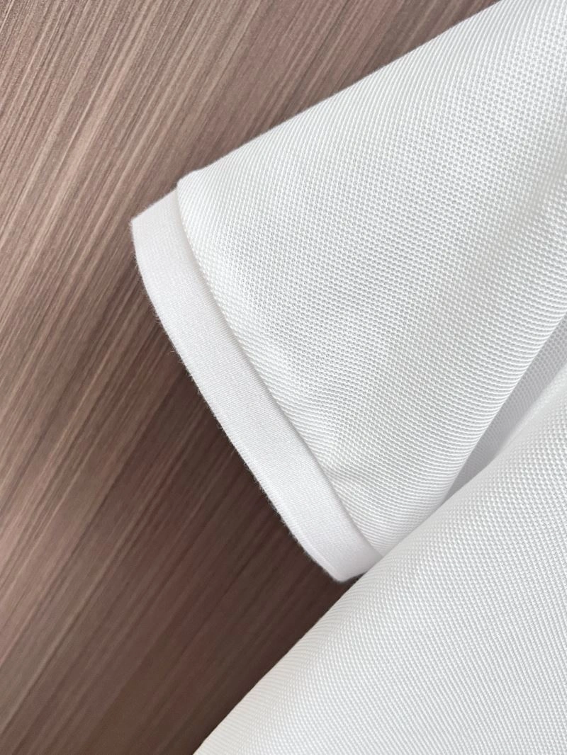 Louis Vuitton T-Shirts Soft 136255