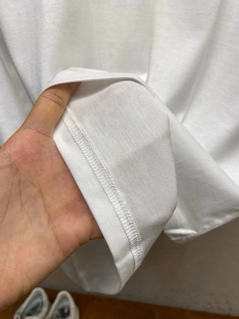 Louis Vuitton T-Shirts Unique 136252