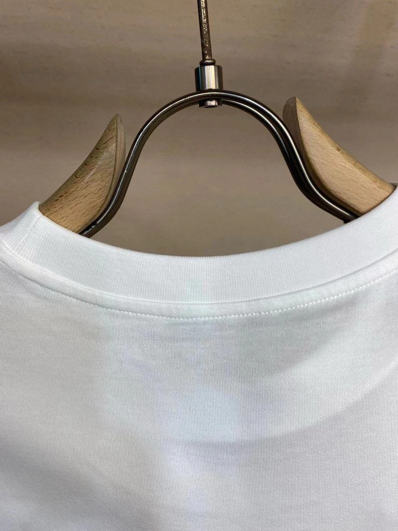 Louis Vuitton T-Shirts Unique 136252