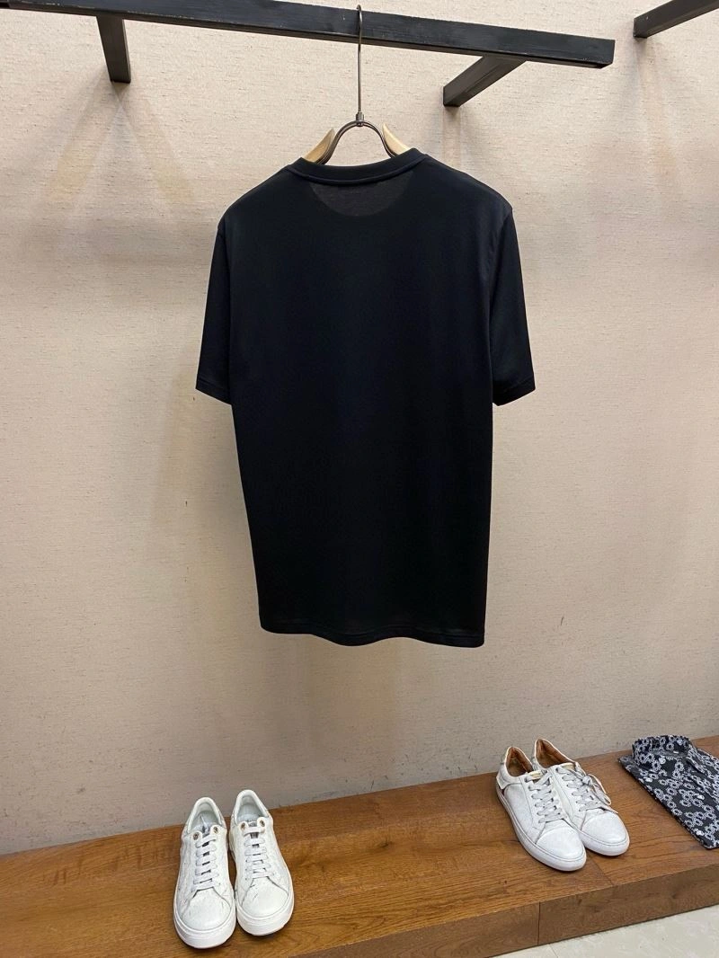 Louis Vuitton T-Shirts Unique 136252