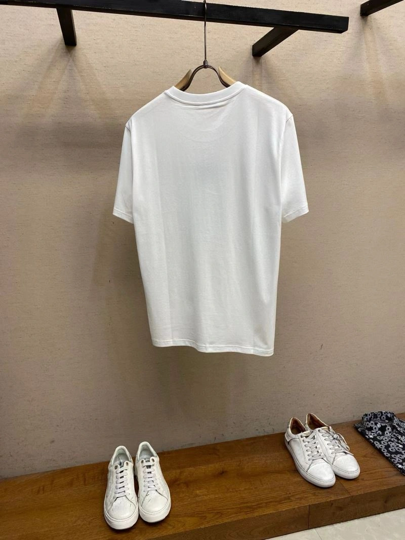 Louis Vuitton T-Shirts Unique 136252