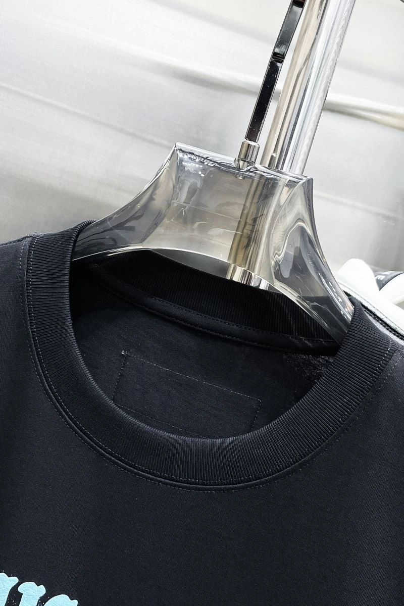 Efficient Louis Vuitton T-Shirts 136273