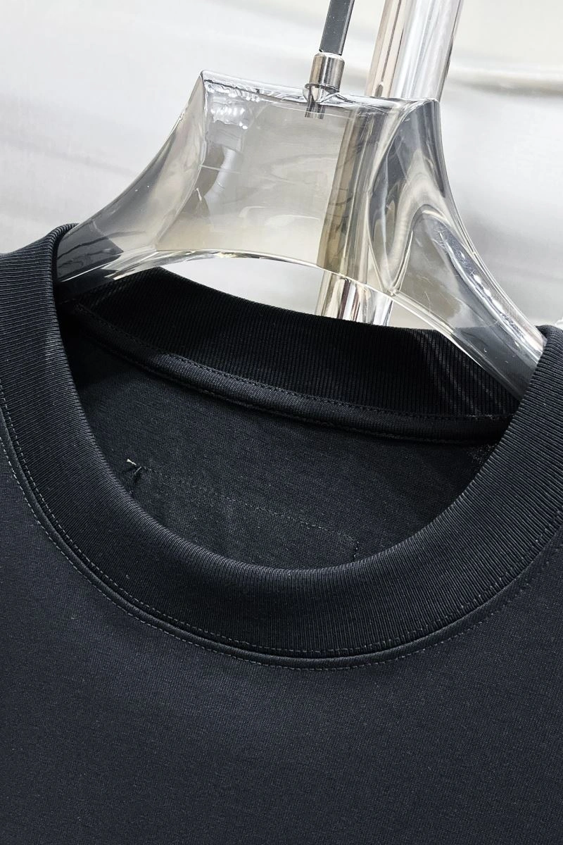Louis Vuitton T-Shirts AllSeason 136265
