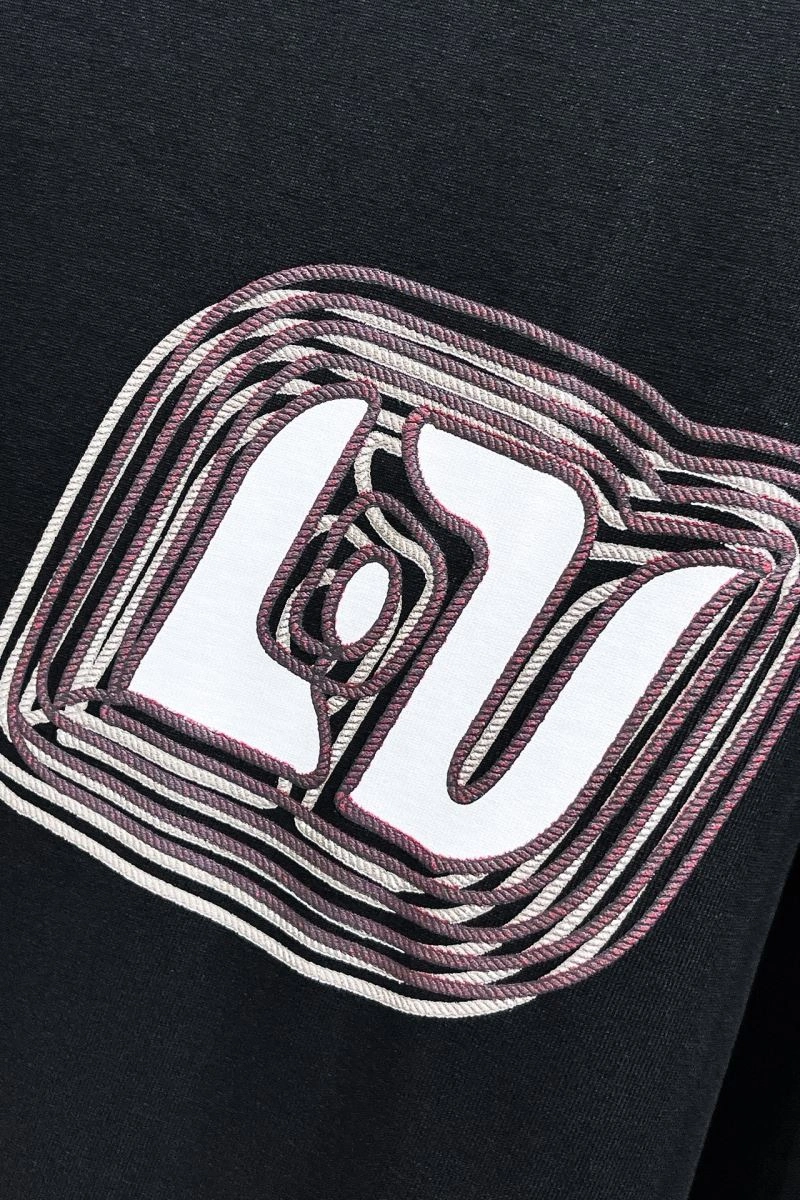 Louis Vuitton T-Shirts AllSeason 136265