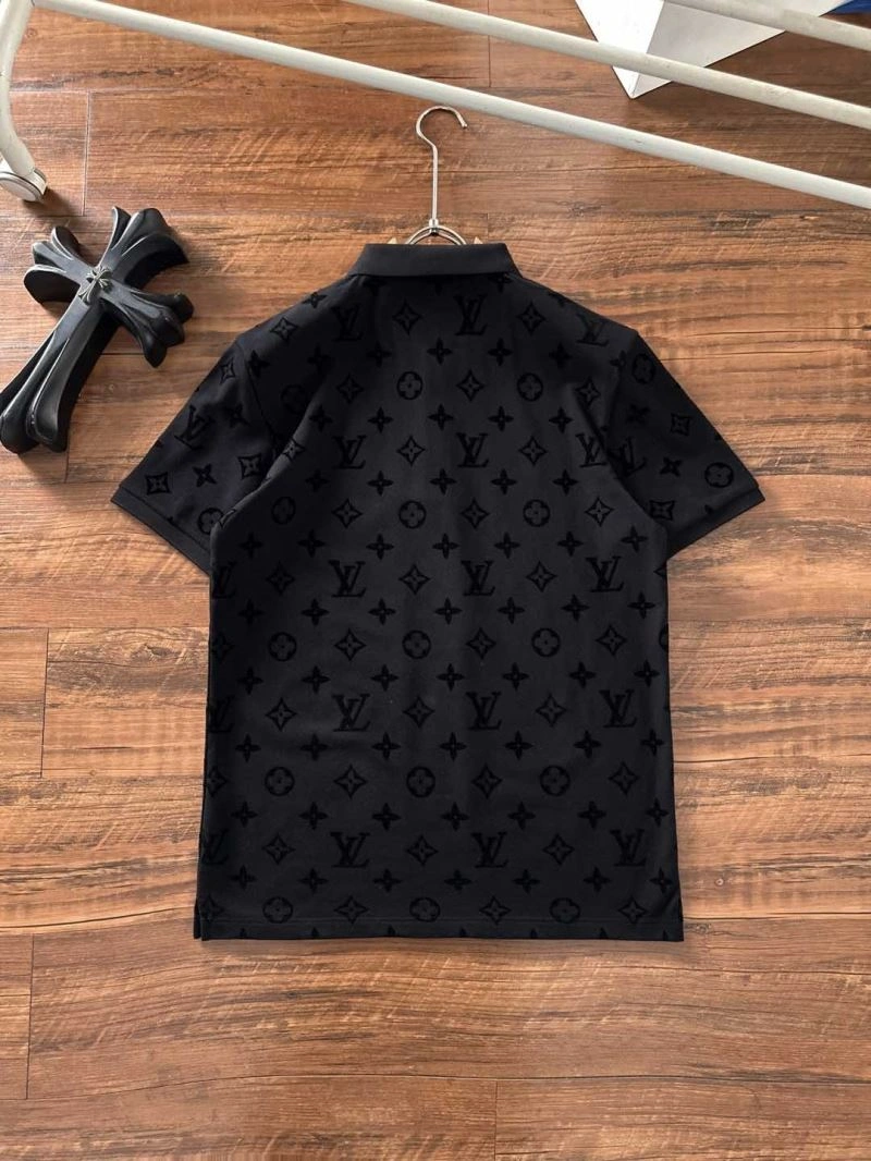 Lightweight Louis Vuitton T-Shirts 136260