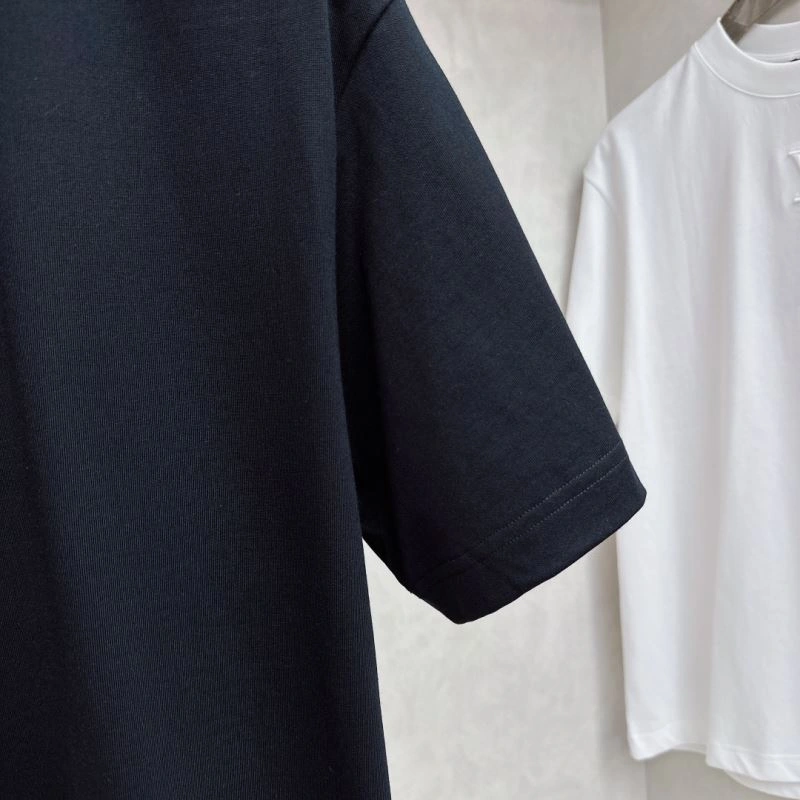 Louis Vuitton T-Shirts WeatherProof 136248