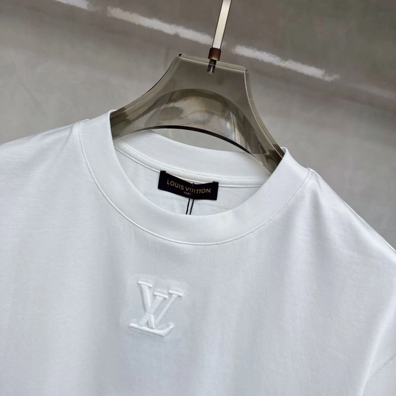 DailyWear Louis Vuitton T-Shirts 136254