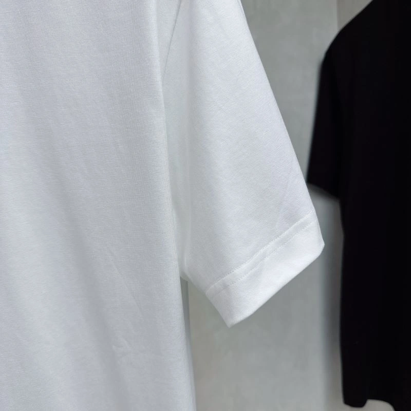 DailyWear Louis Vuitton T-Shirts 136254