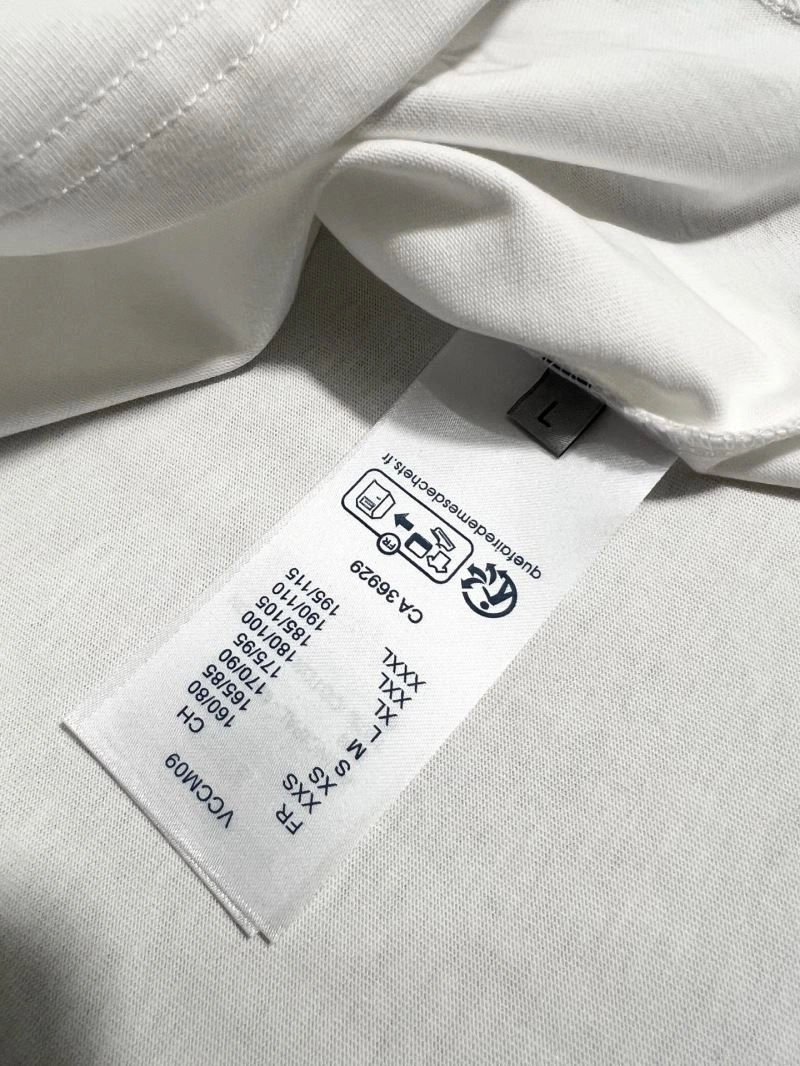 BestValue Louis Vuitton T-Shirts 136221