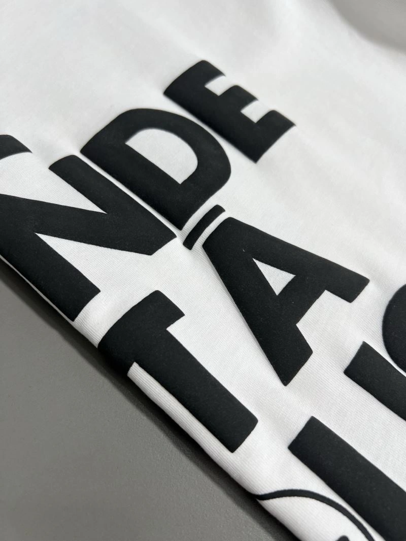 BestValue Louis Vuitton T-Shirts 136221