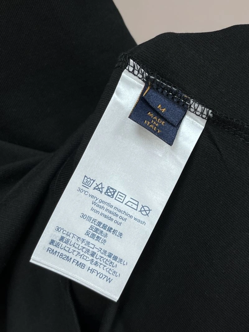 StreetReady Louis Vuitton T-Shirts 136236