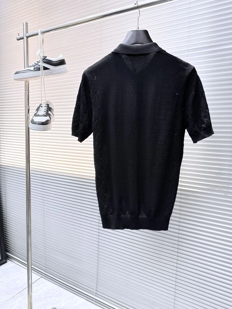 Upgraded Louis Vuitton T-Shirts 136206