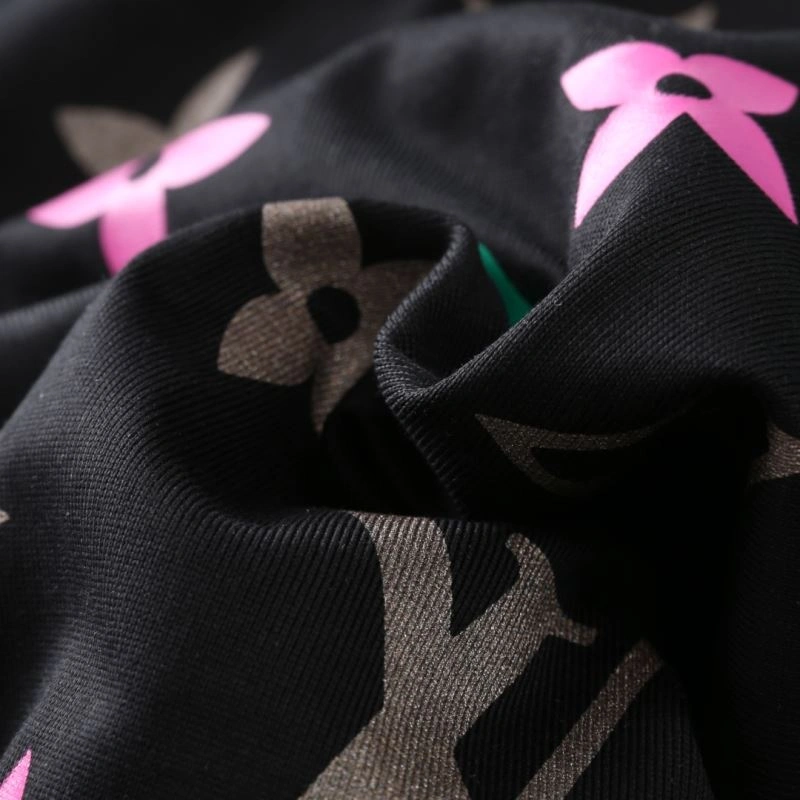Louis Vuitton T-Shirts MultiPurpose 136196