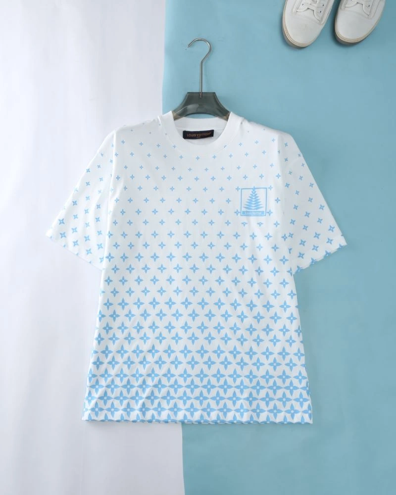 OnTrend Louis Vuitton T-Shirts 136195