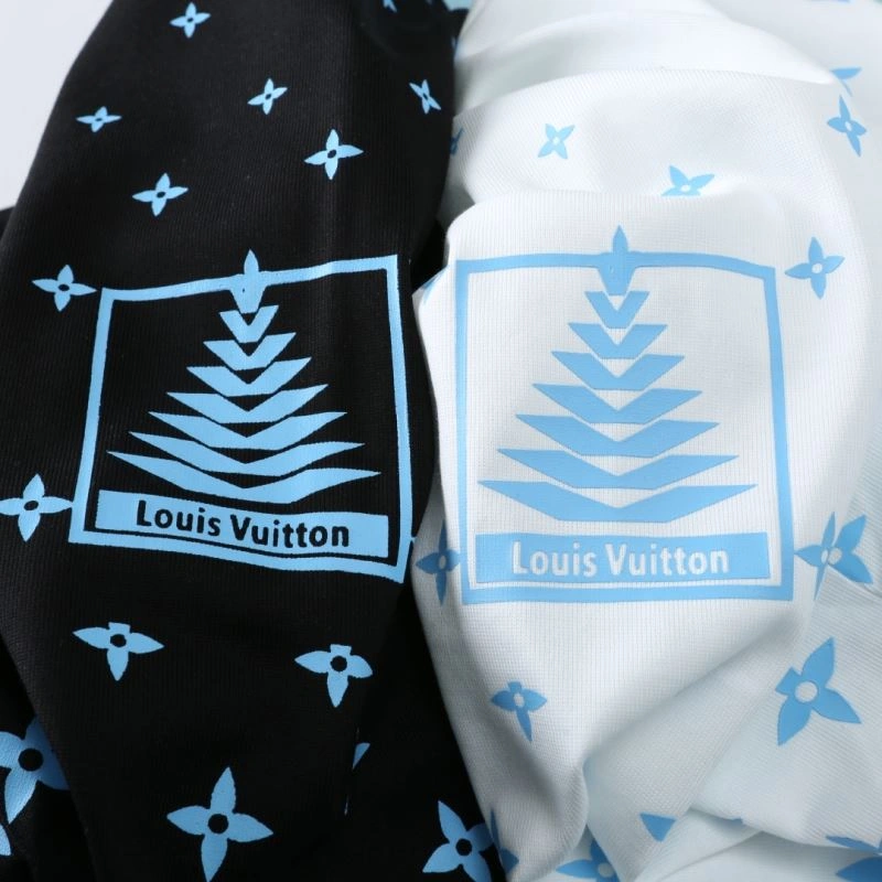 OnTrend Louis Vuitton T-Shirts 136195