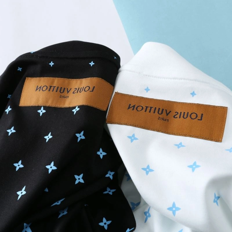 OnTrend Louis Vuitton T-Shirts 136195