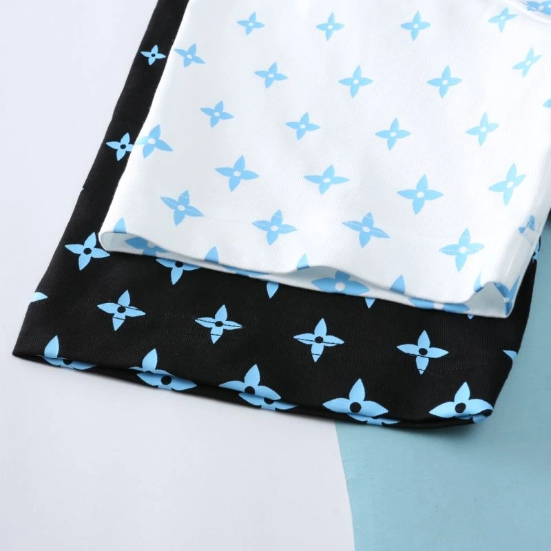 OnTrend Louis Vuitton T-Shirts 136195
