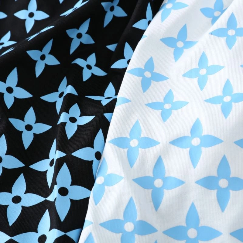 OnTrend Louis Vuitton T-Shirts 136195