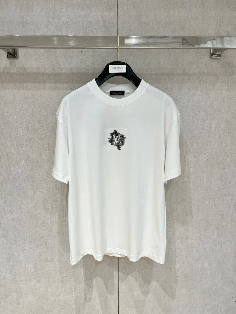 Louis Vuitton T-Shirts ModernLook 136174