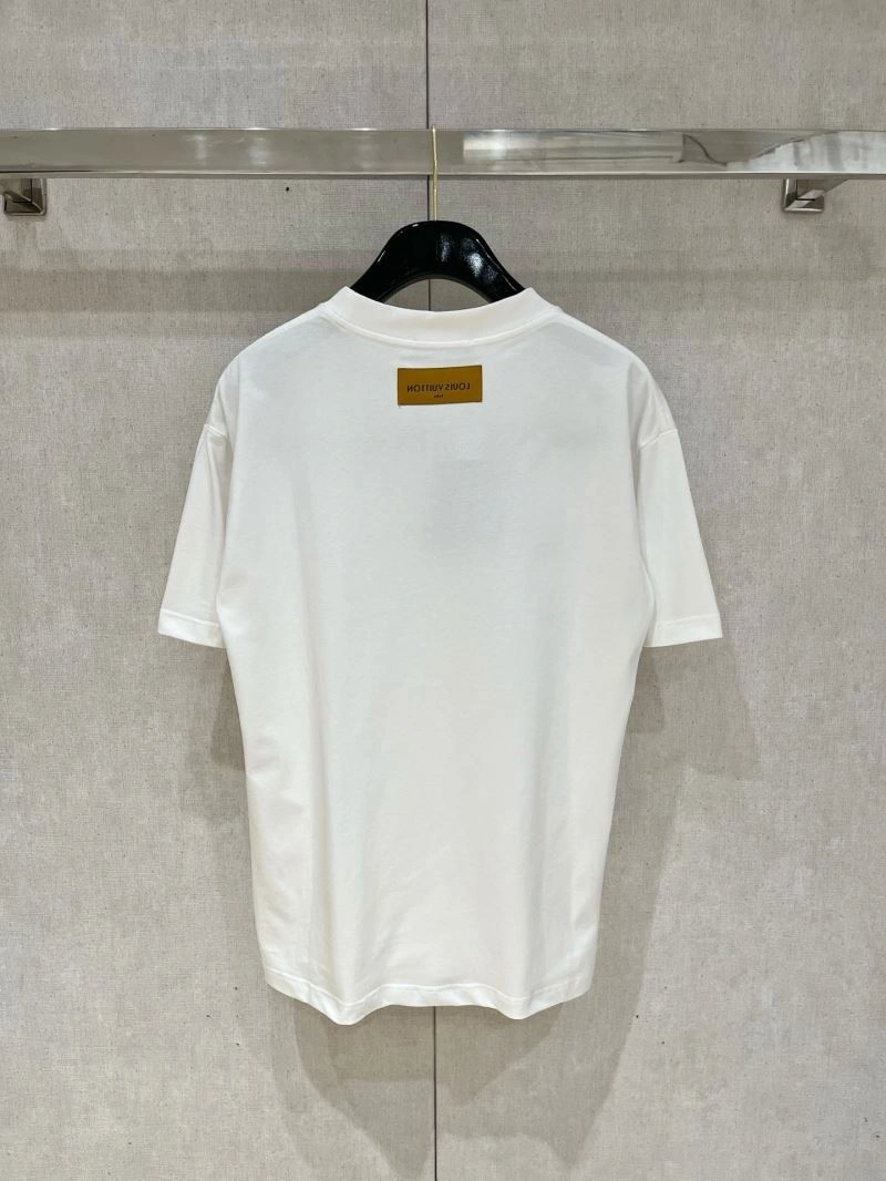 Louis Vuitton T-Shirts ModernLook 136174