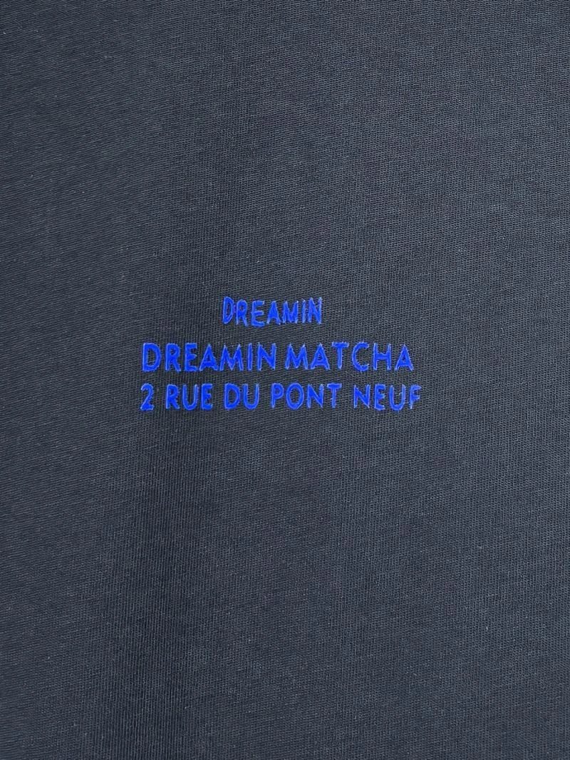 WellDesigned Louis Vuitton T-Shirts 136199