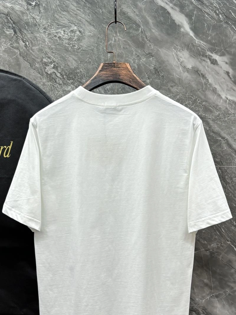 EyeCatching Louis Vuitton T-Shirts 136183