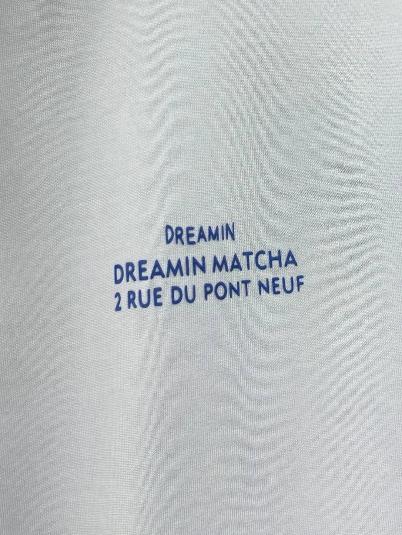 TopPick Louis Vuitton T-Shirts 136177