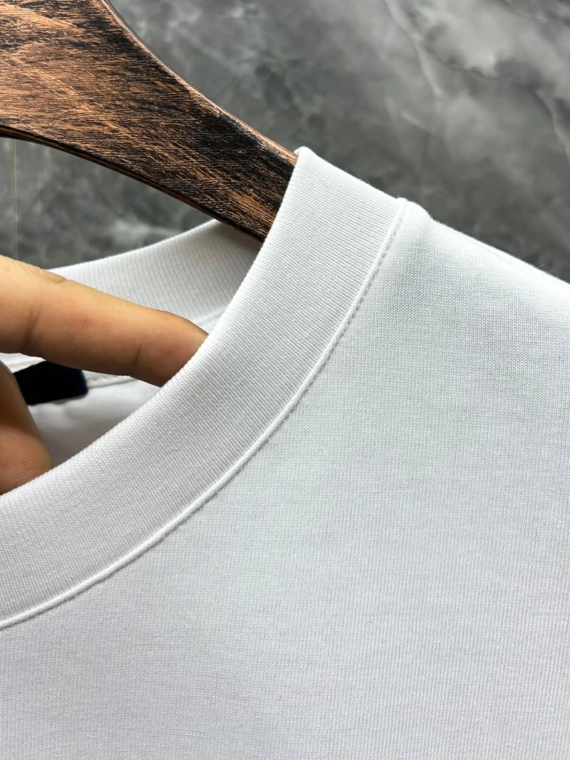 TopPick Louis Vuitton T-Shirts 136177