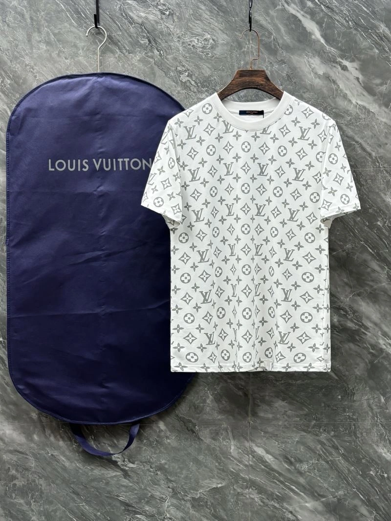 Youthful Louis Vuitton T-Shirts 136198