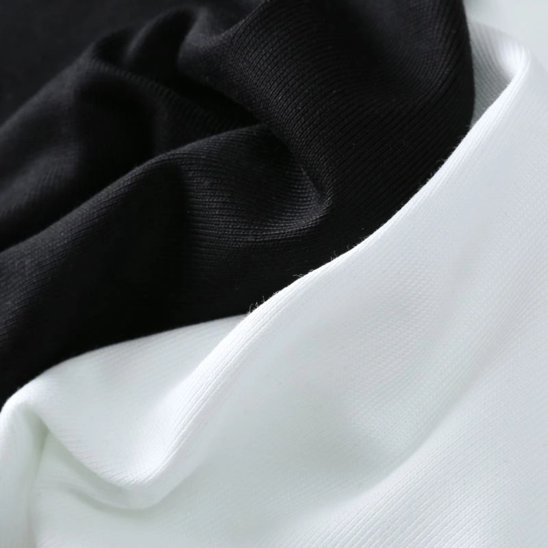 Louis Vuitton T-Shirts Durable 136164