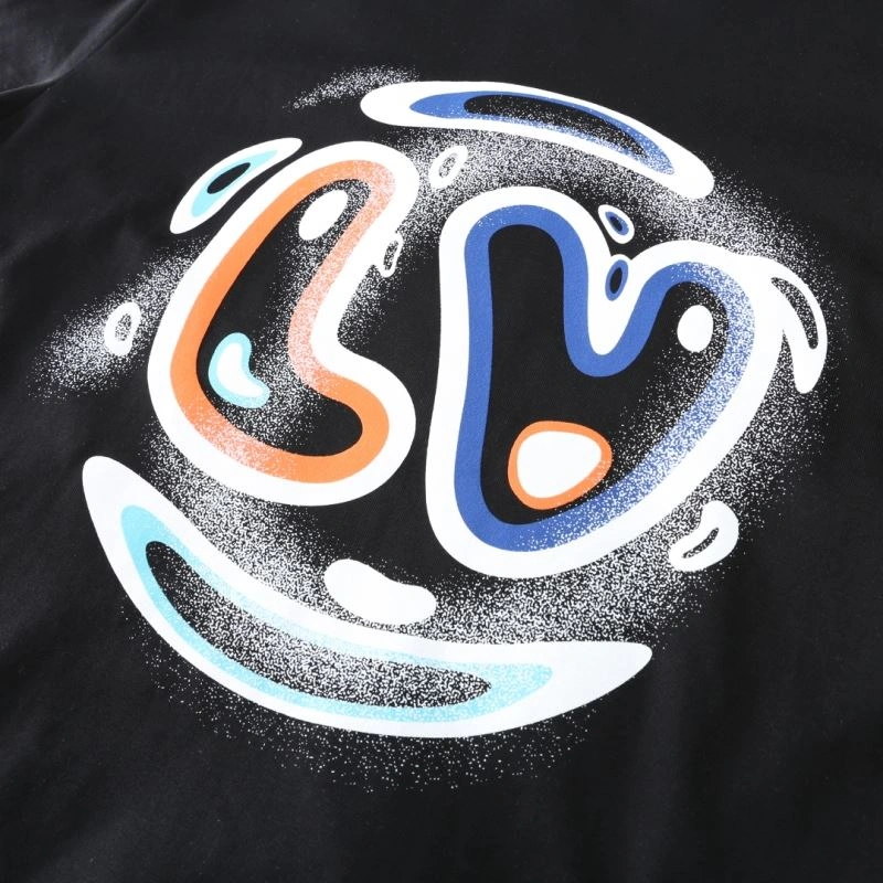 SportInspired Louis Vuitton T-Shirts 136165