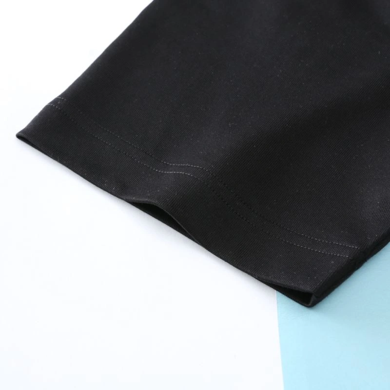 SportInspired Louis Vuitton T-Shirts 136165