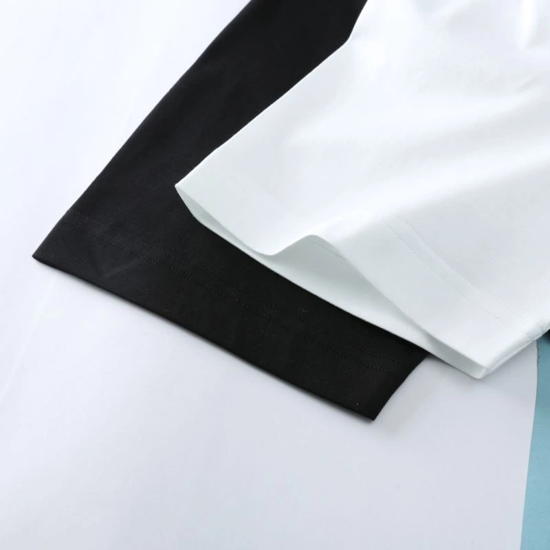 Louis Vuitton T-Shirts Attractive 136163