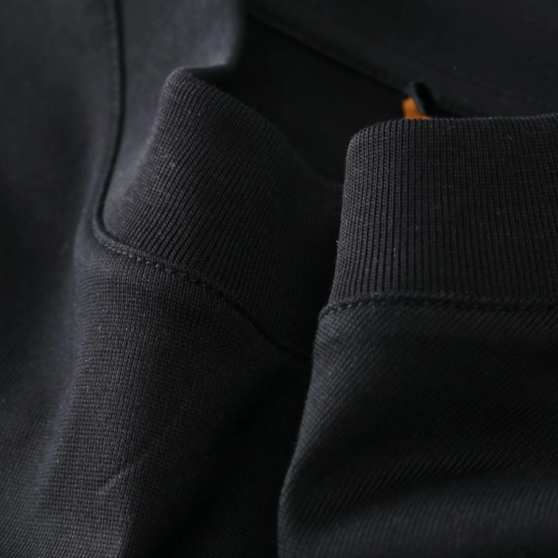 Tailored Louis Vuitton T-Shirts 136161