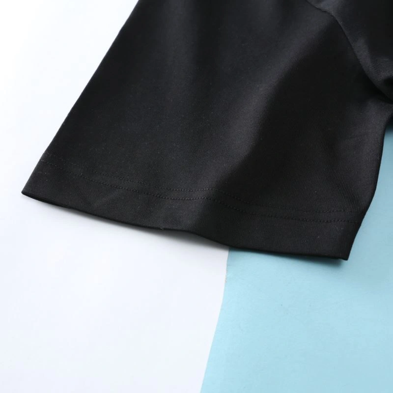 Tailored Louis Vuitton T-Shirts 136161