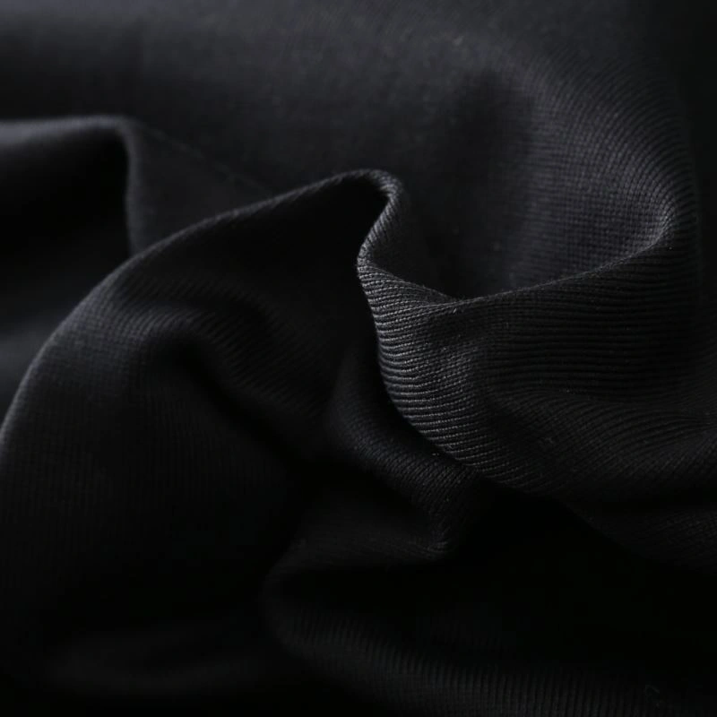 Tailored Louis Vuitton T-Shirts 136161