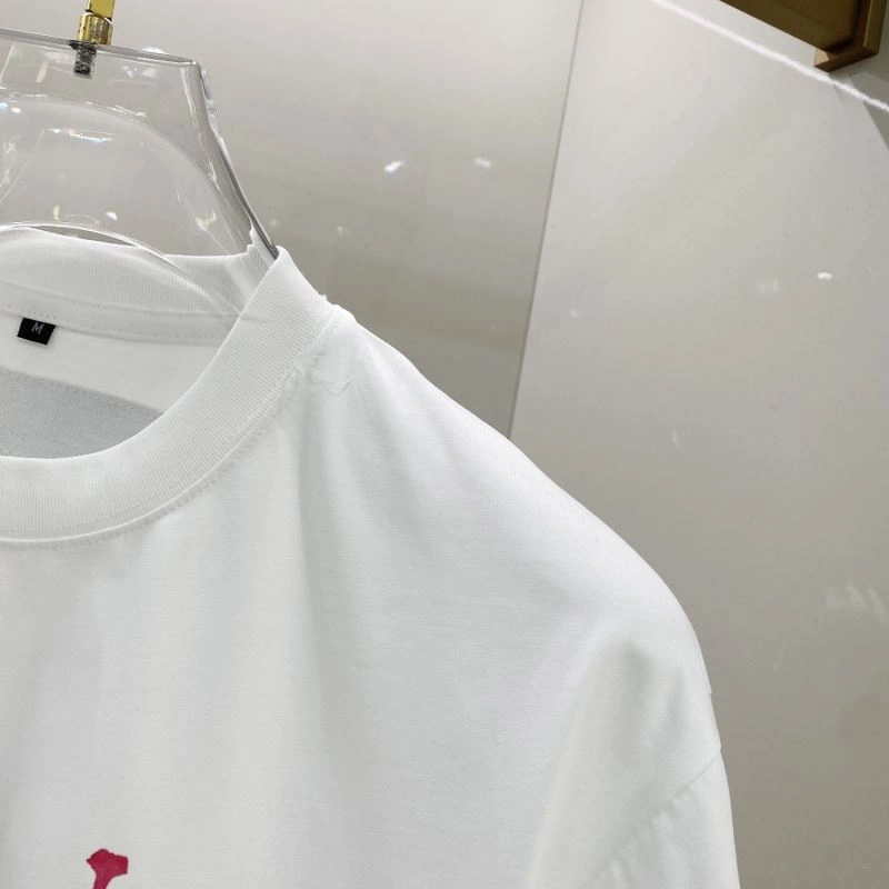Soft Louis Vuitton T-Shirts 136157