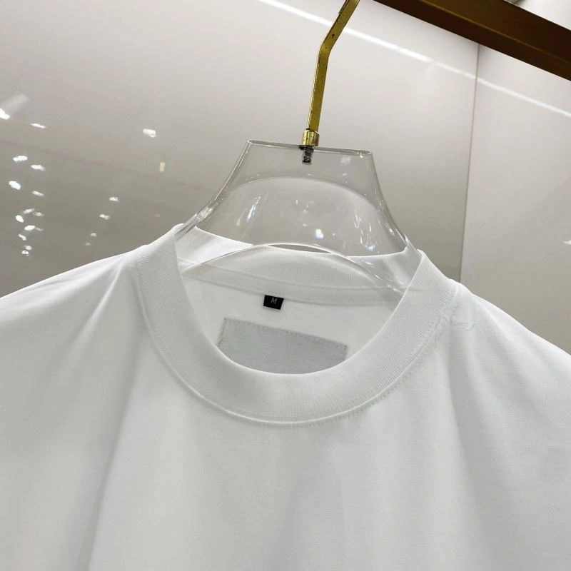Soft Louis Vuitton T-Shirts 136157