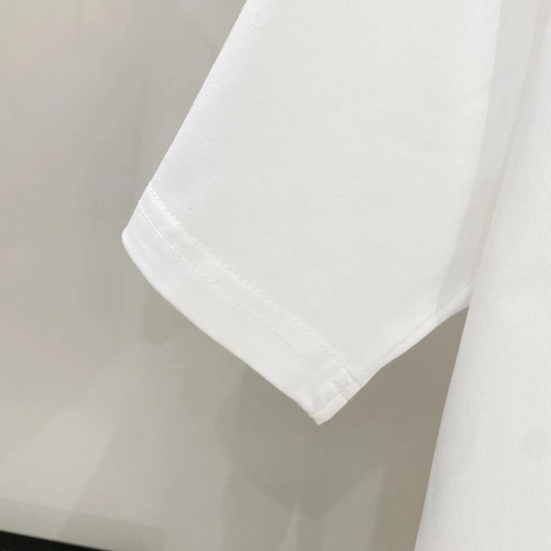 Soft Louis Vuitton T-Shirts 136157