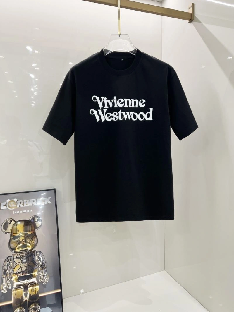 Louis Vuitton T-Shirts SmartChoice 136154