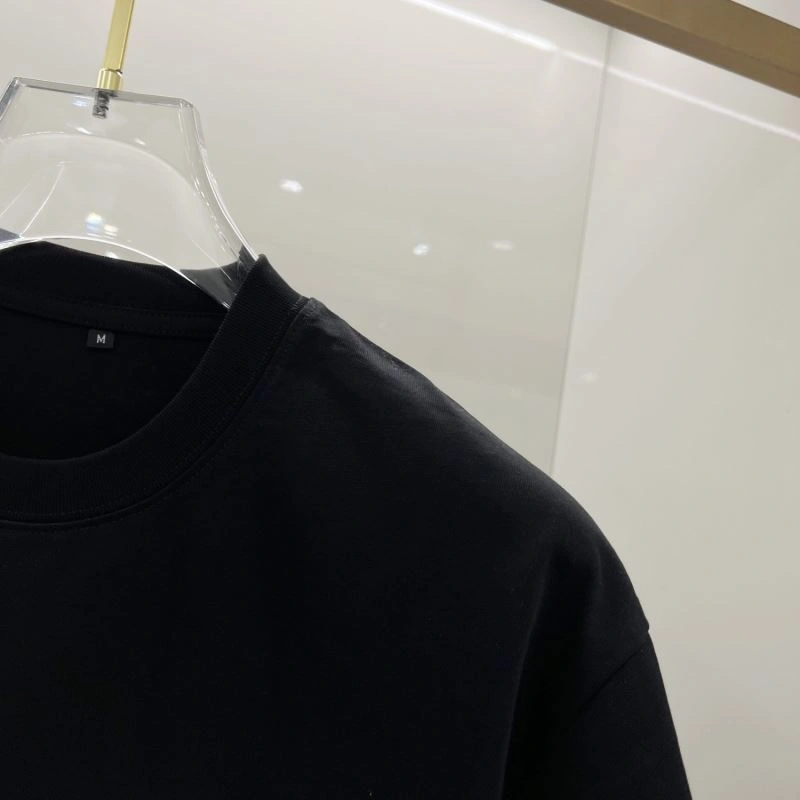 Louis Vuitton T-Shirts SmartChoice 136154