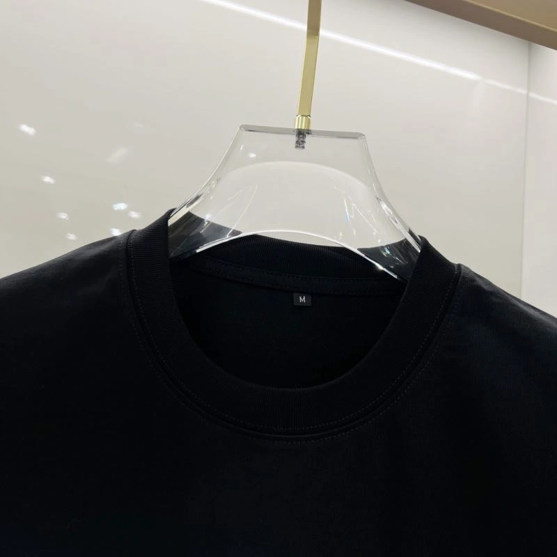 Louis Vuitton T-Shirts SmartChoice 136154