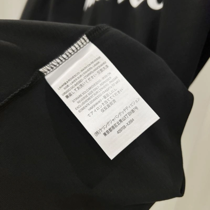Louis Vuitton T-Shirts SmartChoice 136154