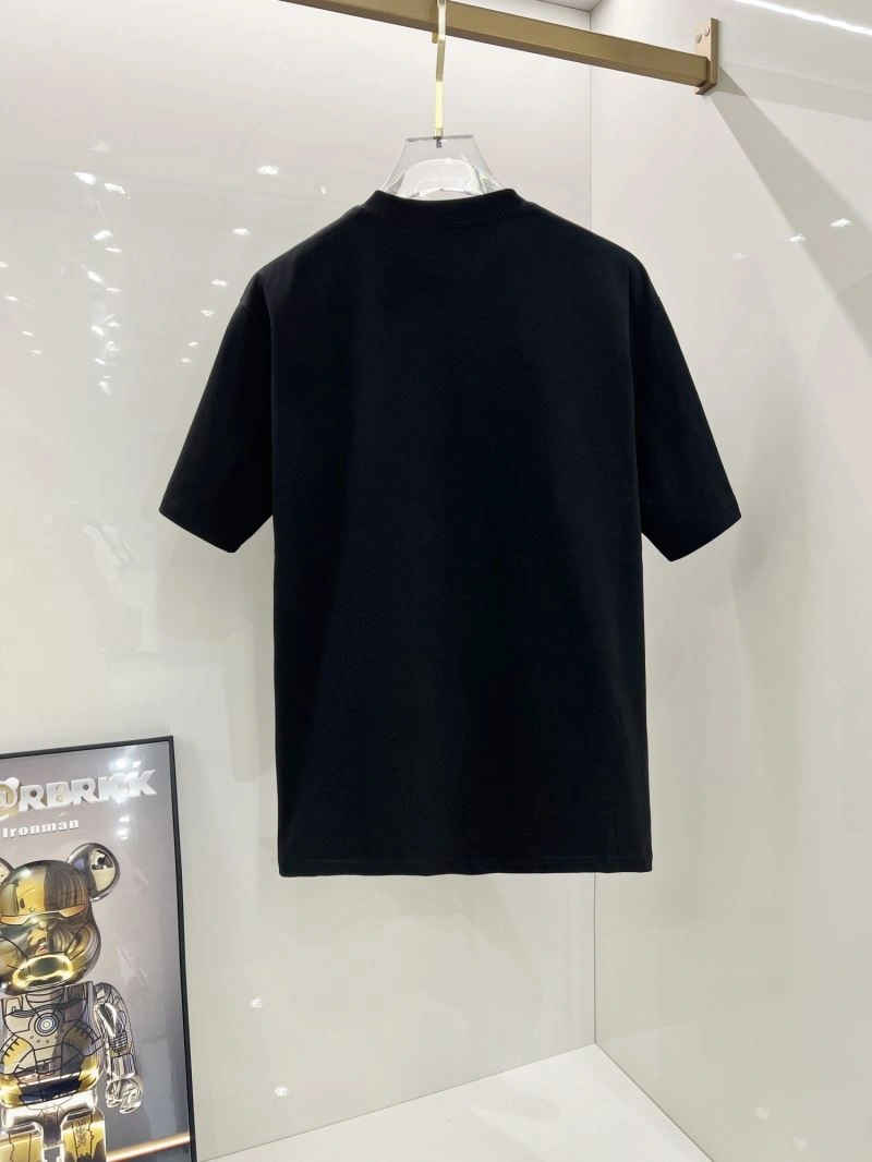 Louis Vuitton T-Shirts SmartChoice 136154