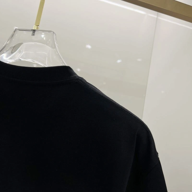 Louis Vuitton T-Shirts SmartChoice 136154
