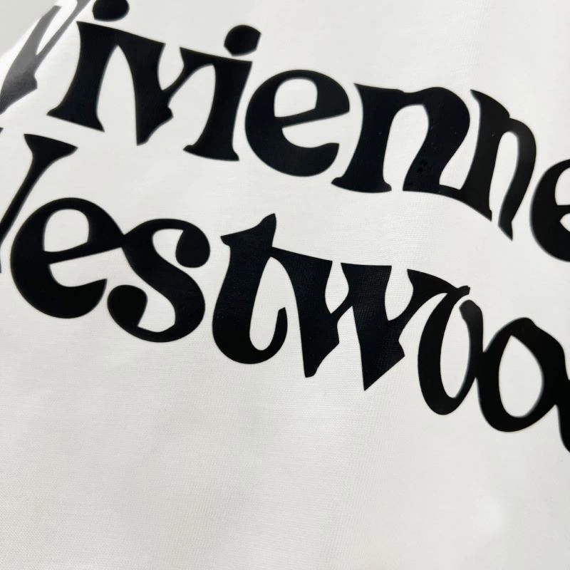 Louis Vuitton T-Shirts Breathable 136158