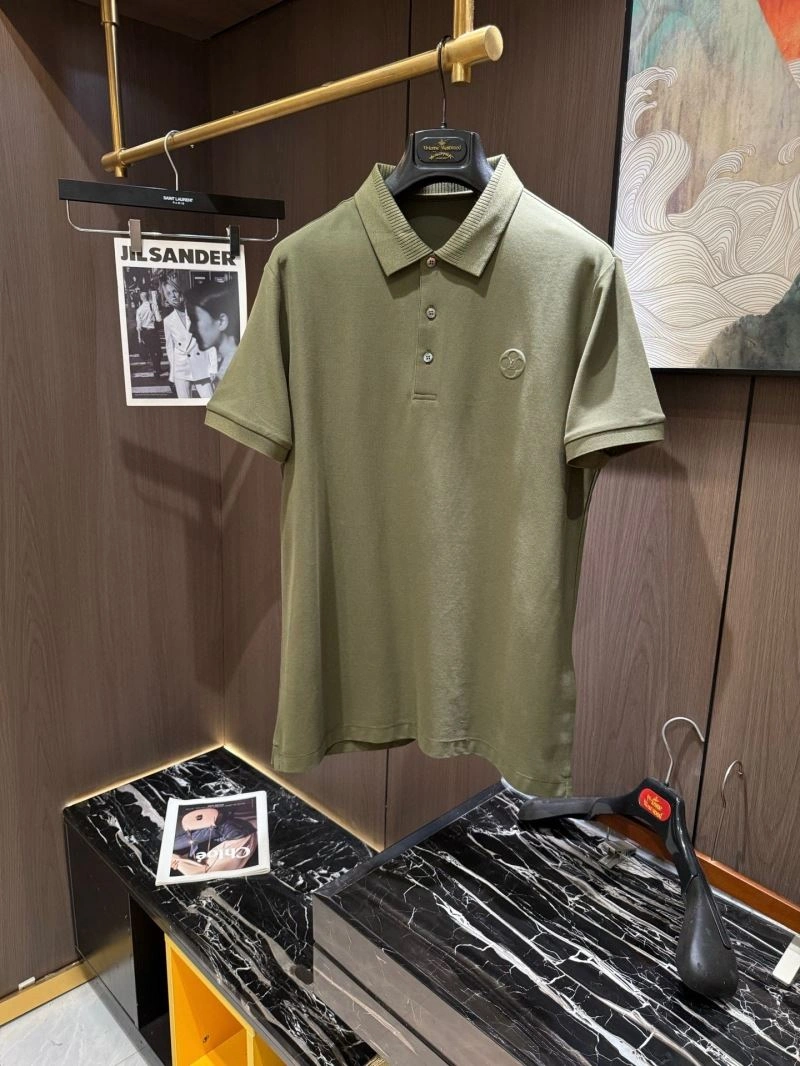 Louis Vuitton T-Shirts ModernLook 136155