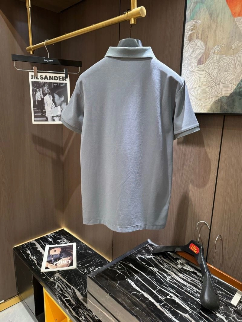Louis Vuitton T-Shirts ModernLook 136155